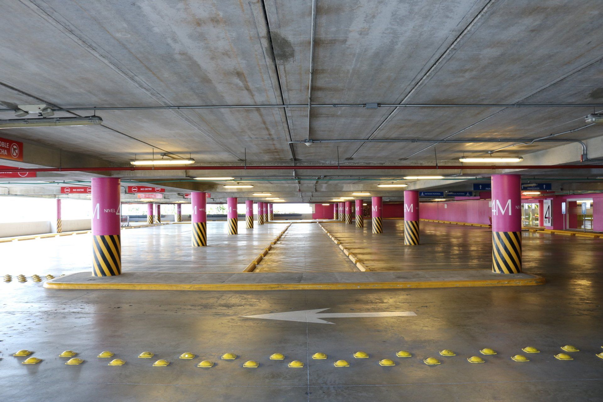 Commercial Solutions