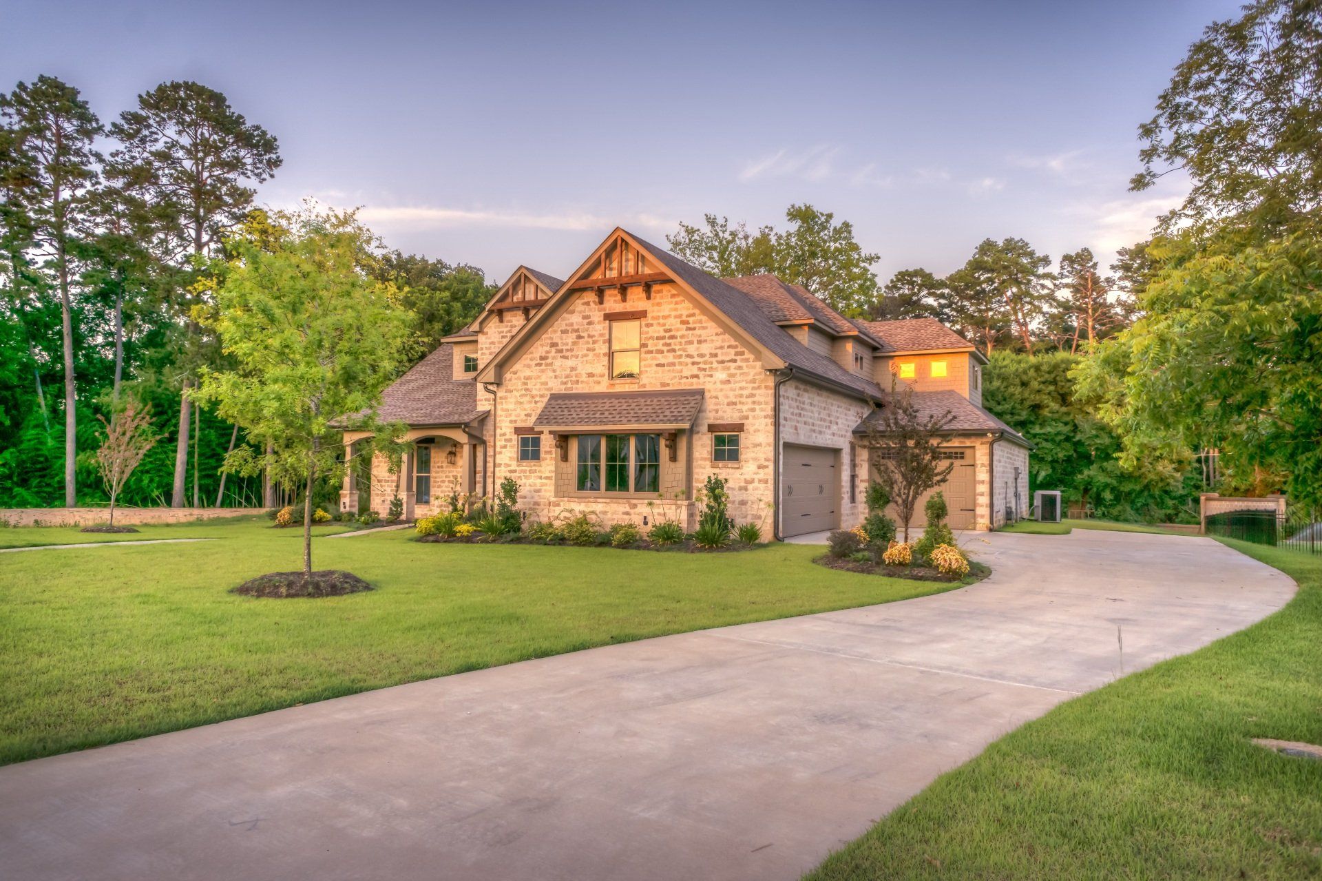 Residential Solutions
