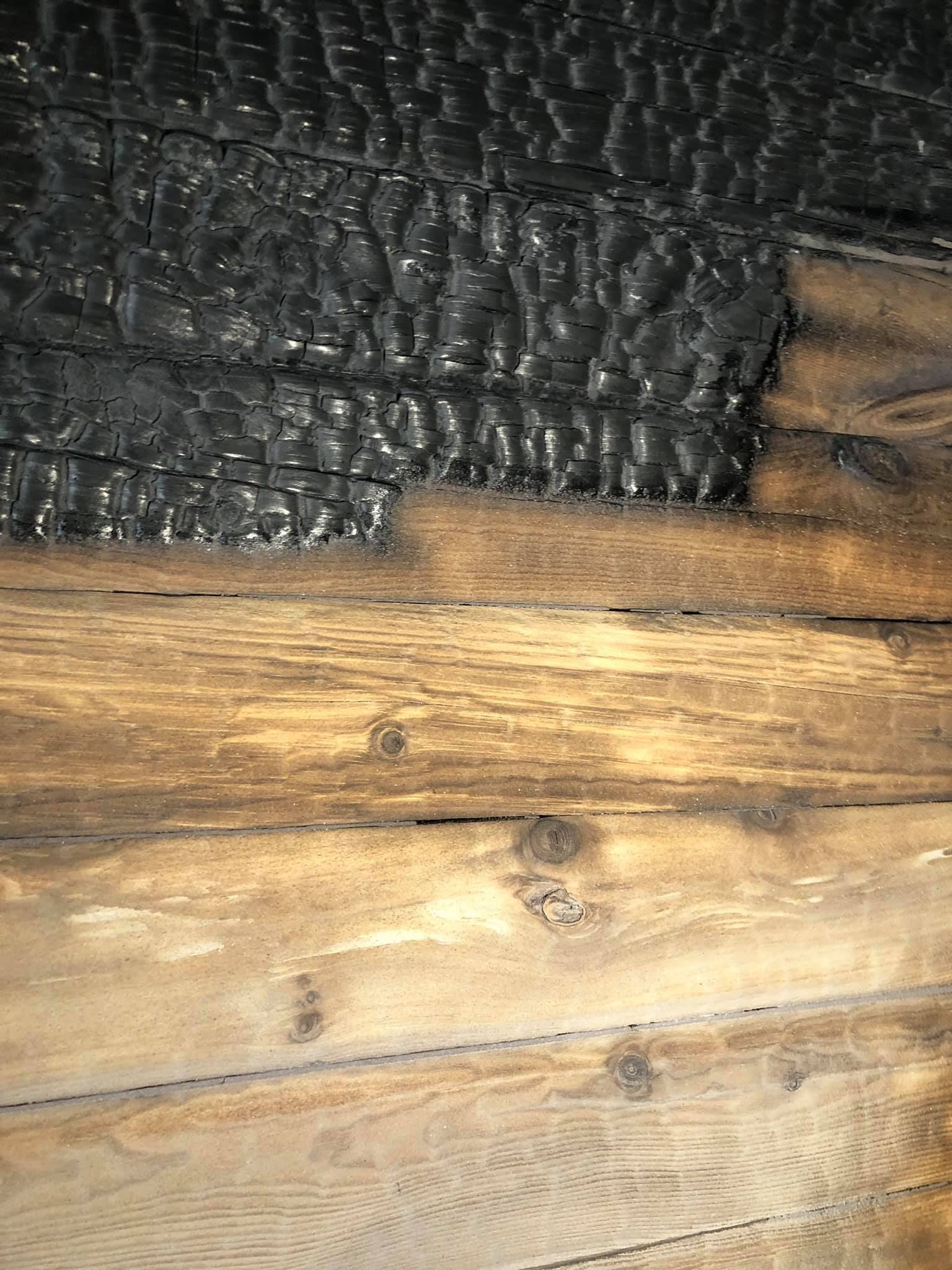 Soda Blasting Professionals