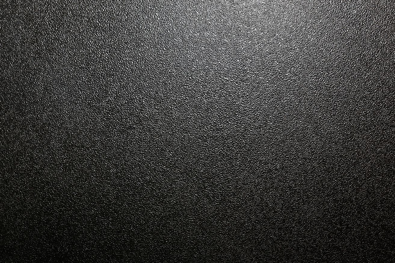 Types of Surfaces We Work On
